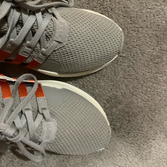 Adidas ADV 91-16 - Picture 8 of 8